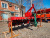Почвофреза 1GQN-180 Почвофреза 1GQN-180