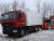 Тушевоз МАЗ 6312В5 Тушевоз МАЗ 6312В5