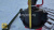Ямобур 1W-20