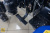 Трактор Lovol TE 244 HT