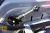 трактор rusich t18 chuvashpiller