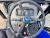 трактор foton lovol te-244