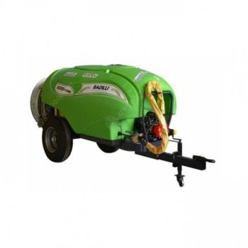 Опрыскиватель прицепной RANGER 1000 (BADILLI) Опрыскиватель прицепной RANGER 1000 (BADILLI)