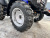 трактор Foton Lovol TB-804 (Generation III)
