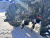трактор foton lovol te-244