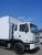 Тушевоз Hyundai HD 170