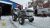 трактор rusich t18 chuvashpiller