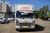 Изотермический фургон JAC N 75