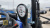 трактор foton lovol te-244