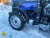 трактор foton lovol te-244