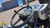 трактор rusich t18 chuvashpiller