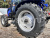 трактор foton lovol te-244
