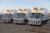 Рефрижератор Isuzu Elf 7.5