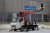 Автогидроподъёмник JAC N 120