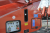 Автогидроподъёмник JAC N 120