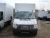 Промтоварный фургон FORD Transit 350 с