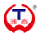 WEIFANG