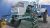 Минитрактор Феникс Р-2L с отвалом