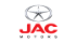 Коммерческие грузовики JAC Motors