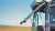 трактор rusich t18 chuvashpiller