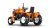 трактор rusich t18 chuvashpiller