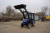 трактор foton lovol te-244
