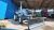 трактор rusich t18 chuvashpiller