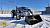 Минитрактор Феникс Р-4 с погрузчиком NEW