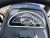 трактор foton lovol te-244