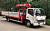 Кран-манипулятор JAC N 56