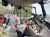 трактор foton lovol te-244