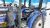 трактор foton lovol te-244