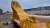 Почвофреза KRT 150