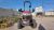 трактор foton lovol te-244