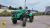 Обзор модели Файтер Т122 трактор fighter t122