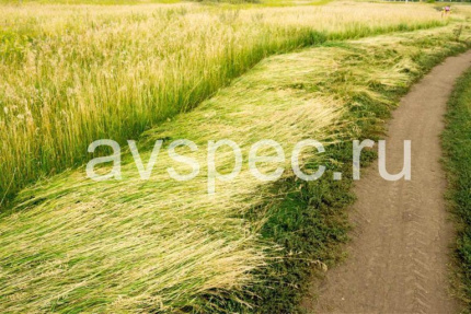 Косилка 9G-1.8