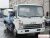 Эвакуатор JAC N 56