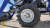 трактор rusich t18 chuvashpiller