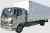 Рефрижераторы Hino 500 (17,5т)