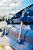 Почвофреза навесная 1GQN-140 S Почвофреза навесная 1GQN-140 S