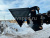 трактор rusich t18 chuvashpiller