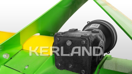 Почвофреза Керланд K 1800 (1,8 м)