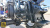 трактор rusich t18 chuvashpiller