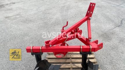 Плуг корпусный 1l-230 Плуг корпусный 1l-230