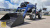 трактор rusich t18 chuvashpiller