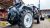 трактор rusich t18 chuvashpiller