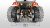 трактор rusich t18 chuvashpiller