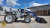 трактор rusich t18 chuvashpiller