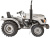 Обзор модели Трактор СКАУТ T-244 Трактор Трактор СКАУТ T-244