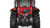 Минитрактор Dongfeng DF-904 G3